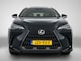Lexus NX 450h+ AWD Launch Edition | Schuifdak | Winterpakket | Lederen bekleding | Elek. stoelverstelling |