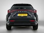 Lexus NX 450h+ AWD Launch Edition | Schuifdak | Winterpakket | Lederen bekleding | Elek. stoelverstelling |