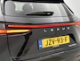 Lexus NX 450h+ AWD Launch Edition | Schuifdak | Winterpakket | Lederen bekleding | Elek. stoelverstelling |