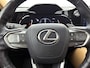 Lexus NX 450h+ AWD Launch Edition | Schuifdak | Winterpakket | Lederen bekleding | Elek. stoelverstelling |