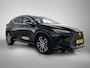 Lexus NX 450h+ AWD Launch Edition | Schuifdak | Winterpakket | Lederen bekleding | Elek. stoelverstelling |