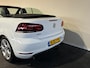 Volkswagen Golf 2.0 GTI EDITION l 211PK l CABRIO l LMV l LEDER l NAVI l XENON l UNIEKE KM l