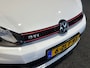 Volkswagen Golf 2.0 GTI EDITION l 211PK l CABRIO l LMV l LEDER l NAVI l XENON l UNIEKE KM l