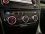 Volkswagen Golf 2.0 GTI EDITION l 211PK l CABRIO l LMV l LEDER l NAVI l XENON l UNIEKE KM l