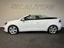 Volkswagen Golf 2.0 GTI EDITION l 211PK l CABRIO l LMV l LEDER l NAVI l XENON l UNIEKE KM l