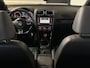Volkswagen Golf 2.0 GTI EDITION l 211PK l CABRIO l LMV l LEDER l NAVI l XENON l UNIEKE KM l
