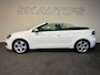 Volkswagen Golf 2.0 GTI EDITION l 211PK l CABRIO l LMV l LEDER l NAVI l XENON l UNIEKE KM l