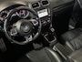 Volkswagen Golf 2.0 GTI EDITION l 211PK l CABRIO l LMV l LEDER l NAVI l XENON l UNIEKE KM l