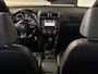 Volkswagen Golf 2.0 GTI EDITION l 211PK l CABRIO l LMV l LEDER l NAVI l XENON l UNIEKE KM l
