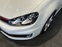 Volkswagen Golf 2.0 GTI EDITION l 211PK l CABRIO l LMV l LEDER l NAVI l XENON l UNIEKE KM l