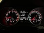 Volkswagen Golf 2.0 GTI EDITION l 211PK l CABRIO l LMV l LEDER l NAVI l XENON l UNIEKE KM l