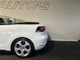 Volkswagen Golf 2.0 GTI EDITION l 211PK l CABRIO l LMV l LEDER l NAVI l XENON l UNIEKE KM l