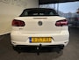 Volkswagen Golf 2.0 GTI EDITION l 211PK l CABRIO l LMV l LEDER l NAVI l XENON l UNIEKE KM l