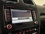 Volkswagen Golf 2.0 GTI EDITION l 211PK l CABRIO l LMV l LEDER l NAVI l XENON l UNIEKE KM l