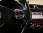 Volkswagen Golf 2.0 GTI EDITION l 211PK l CABRIO l LMV l LEDER l NAVI l XENON l UNIEKE KM l