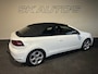 Volkswagen Golf 2.0 GTI EDITION l 211PK l CABRIO l LMV l LEDER l NAVI l XENON l UNIEKE KM l