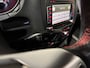 Volkswagen Golf 2.0 GTI EDITION l 211PK l CABRIO l LMV l LEDER l NAVI l XENON l UNIEKE KM l