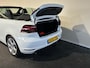 Volkswagen Golf 2.0 GTI EDITION l 211PK l CABRIO l LMV l LEDER l NAVI l XENON l UNIEKE KM l