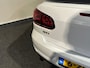 Volkswagen Golf 2.0 GTI EDITION l 211PK l CABRIO l LMV l LEDER l NAVI l XENON l UNIEKE KM l