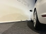Volkswagen Golf 2.0 GTI EDITION l 211PK l CABRIO l LMV l LEDER l NAVI l XENON l UNIEKE KM l