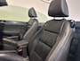 Volkswagen Golf 2.0 GTI EDITION l 211PK l CABRIO l LMV l LEDER l NAVI l XENON l UNIEKE KM l