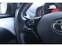 Toyota Aygo 1.0 VVT-i x-play - NL- Auto!!! Airco I Apple I Led D