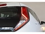 Toyota Aygo 1.0 VVT-i x-play - NL- Auto!!! Airco I Apple I Led D