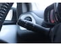 Toyota Aygo 1.0 VVT-i x-play - NL- Auto!!! Airco I Apple I Led D