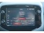 Toyota Aygo 1.0 VVT-i x-play - NL- Auto!!! Airco I Apple I Led D