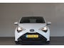 Toyota Aygo 1.0 VVT-i x-play - NL- Auto!!! Airco I Apple I Led D