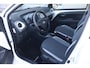 Toyota Aygo 1.0 VVT-i x-play - NL- Auto!!! Airco I Apple I Led D