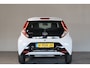 Toyota Aygo 1.0 VVT-i x-play - NL- Auto!!! Airco I Apple I Led D
