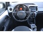 Toyota Aygo 1.0 VVT-i x-play - NL- Auto!!! Airco I Apple I Led D