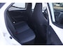 Toyota Aygo 1.0 VVT-i x-play - NL- Auto!!! Airco I Apple I Led D