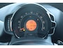 Toyota Aygo 1.0 VVT-i x-play - NL- Auto!!! Airco I Apple I Led D