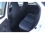 Toyota Aygo 1.0 VVT-i x-play - NL- Auto!!! Airco I Apple I Led D