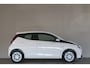 Toyota Aygo 1.0 VVT-i x-play - NL- Auto!!! Airco I Apple I Led D