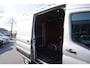 Ford Transit 2.0 TDCI 130PK Automaat L2H2 EURO 6 - Airco - Navi - Cruise - Camera - € 18.950,- Excl.