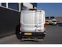 Ford Transit 2.0 TDCI 130PK Automaat L2H2 EURO 6 - Airco - Navi - Cruise - Camera - € 18.950,- Excl.