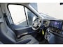 Ford Transit 2.0 TDCI 130PK Automaat L2H2 EURO 6 - Airco - Navi - Cruise - Camera - € 18.950,- Excl.