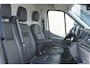 Ford Transit 2.0 TDCI 130PK Automaat L2H2 EURO 6 - Airco - Navi - Cruise - Camera - € 18.950,- Excl.
