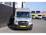 Ford Transit 2.0 TDCI 130PK Automaat L2H2 EURO 6 - Airco - Navi - Cruise - Camera - € 18.950,- Excl.