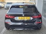 BMW 1-Serie 118i EXECUTIVE EDITION AUT. Sport Line | Privacy Glass | Navi | LED