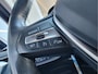 BMW 1-Serie 118i EXECUTIVE EDITION AUT. Sport Line | Privacy Glass | Navi | LED
