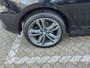 BMW 1-Serie 118i EXECUTIVE EDITION AUT. Sport Line | Privacy Glass | Navi | LED