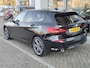 BMW 1-Serie 118i EXECUTIVE EDITION AUT. Sport Line | Privacy Glass | Navi | LED