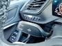 BMW 1-Serie 118i EXECUTIVE EDITION AUT. Sport Line | Privacy Glass | Navi | LED