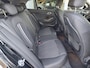 BMW 1-Serie 118i EXECUTIVE EDITION AUT. Sport Line | Privacy Glass | Navi | LED