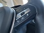 BMW 1-Serie 118i EXECUTIVE EDITION AUT. Sport Line | Privacy Glass | Navi | LED