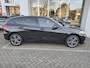 BMW 1-Serie 118i EXECUTIVE EDITION AUT. Sport Line | Privacy Glass | Navi | LED